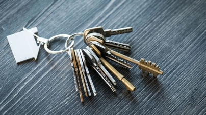Двокімнатна квартира у Черкасах коштує 15 тис. доларів