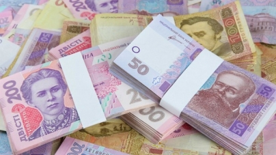 Держава спрямує на комуналку Черкащини понад 100 млн грн