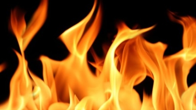 На Черкащині цьогоріч кількість пожеж збільшилася майже вдвічі – ДСНС