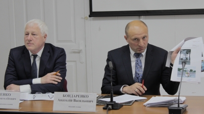 Виконком погодив перелік місць для сезонної торгівлі квасом
