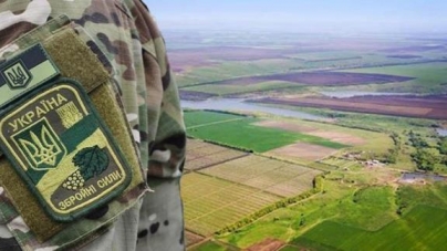У Каневі повторно ухвалили рішення щодо надання землі учасникам АТО