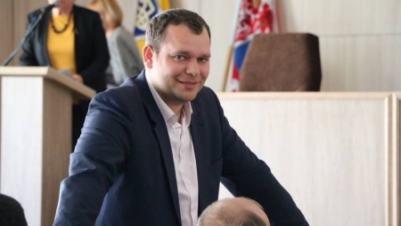 Найскладніший день у робочому графіку головного освітянина міста – середа
