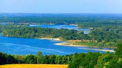 Конкурс із вибору розробника програми розвитку туризму стартував на Черкащині