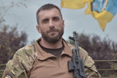 Олег Петренко хоче покинути пропрезидентську фракцію