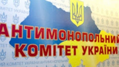 Виконавчий комітет Родниківської сільської ради припинив порушення