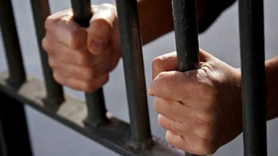 Мешканця Золотоноші судитимуть за зраду