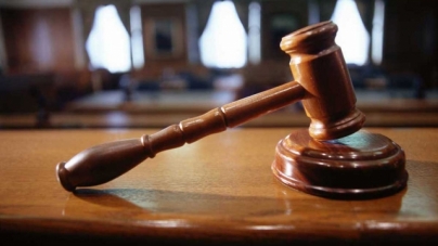 У місцевих судах Черкаської області бракує кваліфікованих суддів