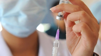 Смілянські діти мають низький рівень вакцинації проти кору