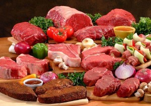 На Катеринопільщині підвищилися ціни на м’ясо