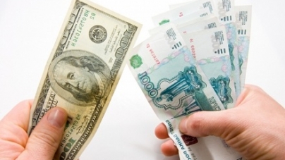 Житель Черкащини збував підроблену іноземну валюту