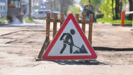 У зв’язку з ремонтом дороги по бульвару Шевченка рух тролейбусів зміниться