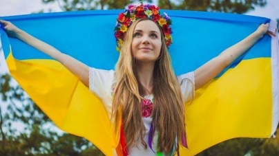Черкаська “Дирекція парків” запрошує відсвяткувати День Конституції України
