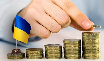 Капітальні інвестиції освоєні підприємствами Жмеринського району зросли на 55%