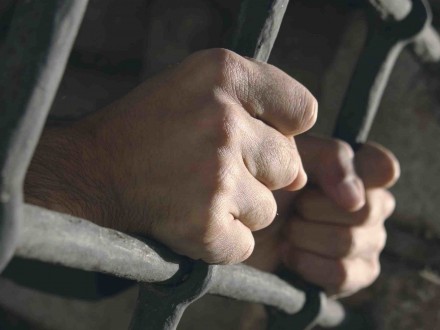 На Черкащині затримали чоловіка за вчинення розпусних дій щодо малолітньої особи