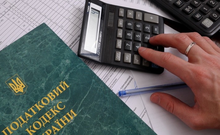 Черкаські депутати змінили ставки податків і зборів