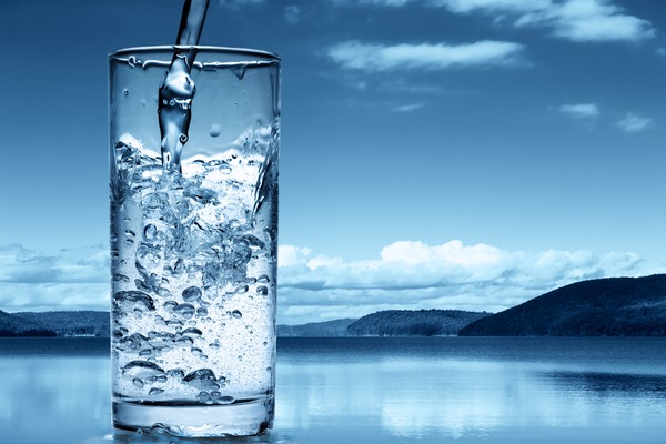 У 10-ти населених пунктах Черкащини покращиться якість води