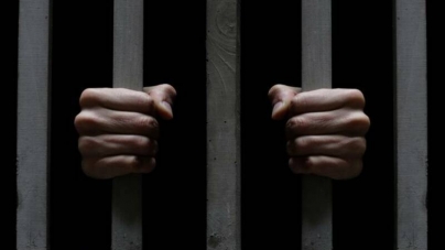 За вбивство співмешканки житель Звенигородки  отримає 8 років тюрми