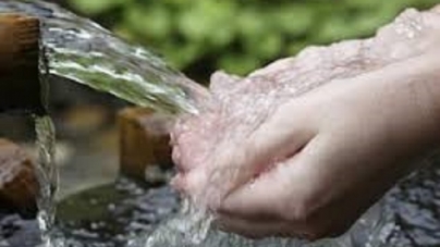 Економити воду громадян закликає водоканал м. Умань