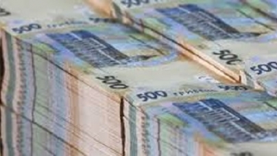 Понад двісті мільйонів гривень Уряд винен Черкасам