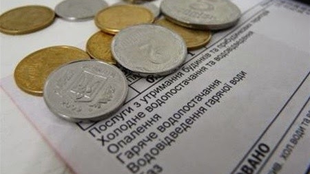 Споживачів електроенергії просять повторно надати показники лічильників
