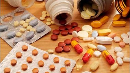 Придбати «доступні ліки» вже можна в понад 260 аптеках Черкащини