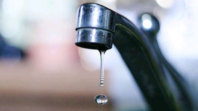 Понад 4 мільйони гривень сплатили черкащани за використання води