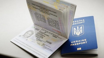Черги за біометричними паспортами в Черкасах не зменшуються