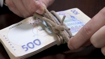 Командира військової частини на Черкащині оштрафували за корупцію