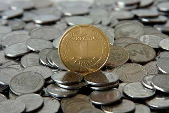 На пільги та субсидії Черкасам спрямували 4,5 млн грн субвенції