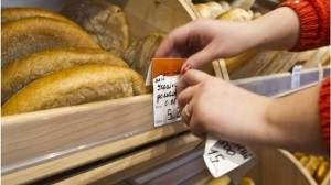 На Черкащині не обмежуватимуть ціни на хліб