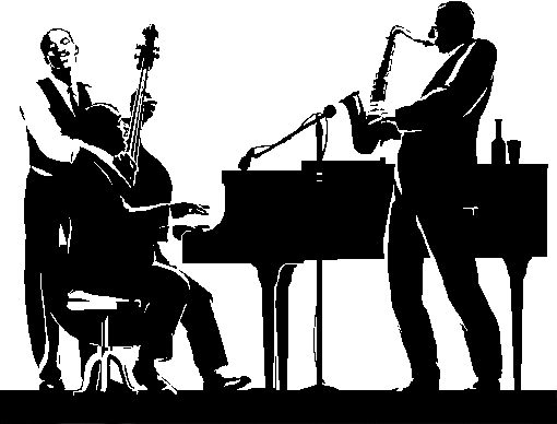 Черкащан запрошують на концерт джазової сучасної музики
