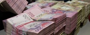 10 млн гривень виділили з держбюджету на Черкащину