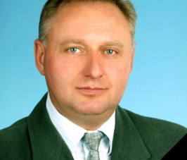 Не стало депутата Канівської міськради