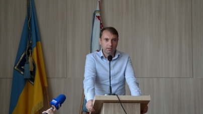 Микола Фомич: «Мені соромно за колег, які сьогодні призначають винних і хочуть перекласти відповідальність за забудову Митниці»