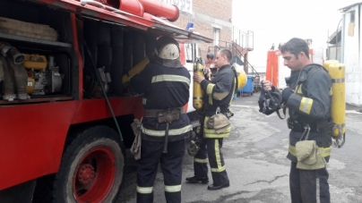 В Умані очікують до 35-40 тисяч хасидів