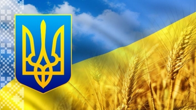 У Черкасах на День Незалежності відбудуться святкові концерти та виступи творчих колективів міста