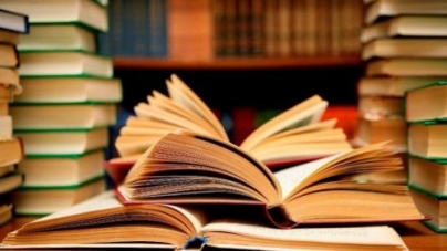 Містян запрошують послухати про книжкове майбутнє Черкас