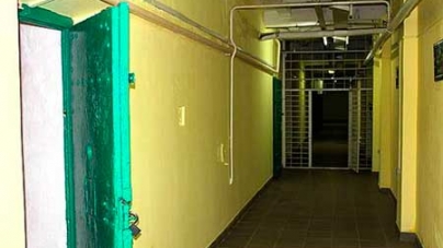 Уманська місцева прокуратура провела комплексні перевірки у виправних колоніях