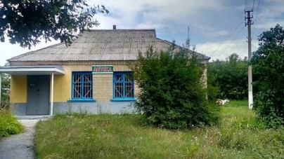 Через байдужість Вельбівця 9 сіл Канівщини залишились без ліків