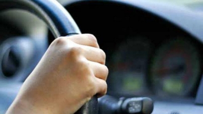 За нерозмитнену автівку черкащанина оштрафували на 1,6 млн грн