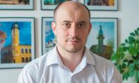 Олександр Слобожан: “Депозити громад на рахунках держбанків – це абсолютно позитивний тренд”