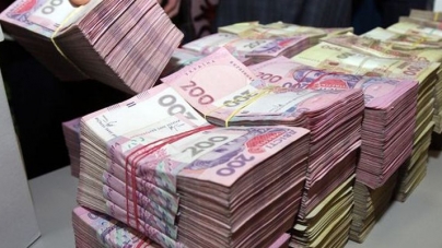 Більше 170 мільйонів перерахували до держбюджету черкаські митники