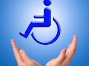 Майже 1500 осіб з інвалідністю скористалися послугами служби зайнятості