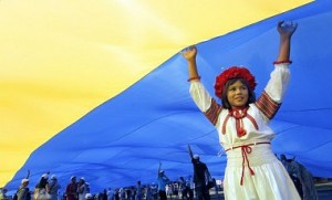 30 тис грн витратить Черкаський район на святкування Дня Незалежності