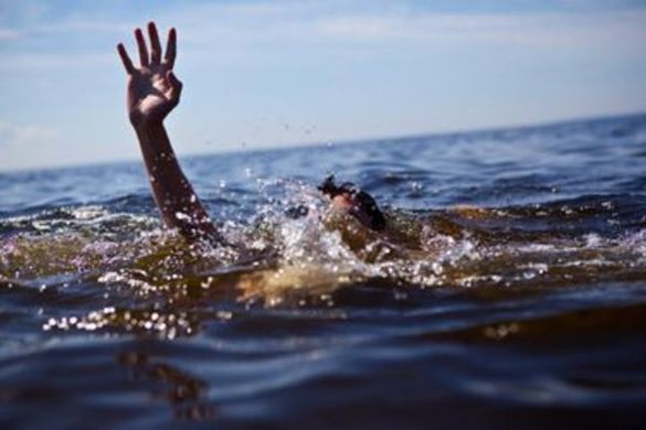 У ставку на Черкащині втонула жінка