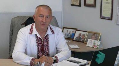 «Вільні демократи» не голосуватимуть за імпічмент мера», – Олександр Згіблов