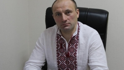Анатолій Бондаренко розповість, що насправді відбувається в міській раді