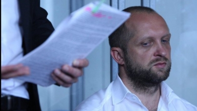 Нардеп з Черкащини носитиме електронний браслет ще 2 місяці