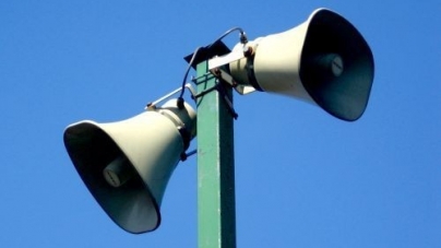 У Черкасах ревітимуть сирени: містян просять не турбуватися