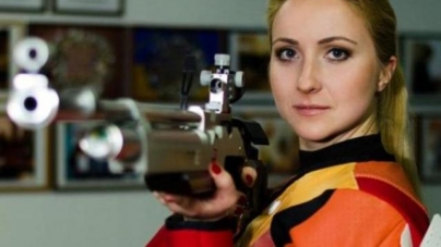 На Черкащині визначили кращого спортсмена липня